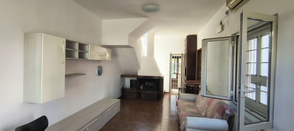 3 rooms House in Cerveteri, Italy No. 288549 3