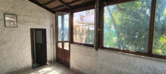 3 rooms House in Cerveteri, Italy No. 288549 19