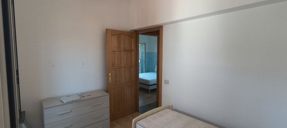 3 rooms House in Cerveteri, Italy No. 288549 13