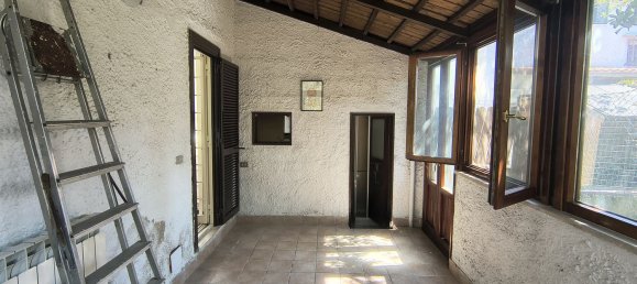 3 rooms House in Cerveteri, Italy No. 288549 20