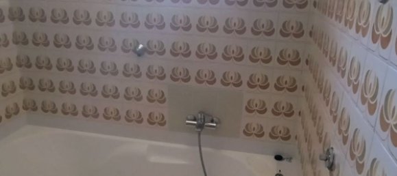 3 rooms House in Cerveteri, Italy No. 288549 17