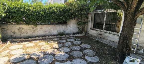 3 rooms House in Cerveteri, Italy No. 288549 29