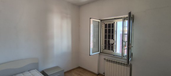 3 rooms House in Cerveteri, Italy No. 288549 14