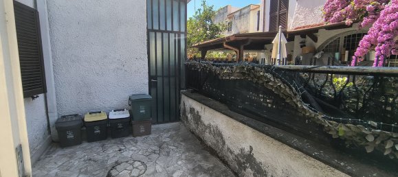 3 rooms House in Cerveteri, Italy No. 288549 32