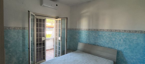 3 rooms House in Cerveteri, Italy No. 288549 11