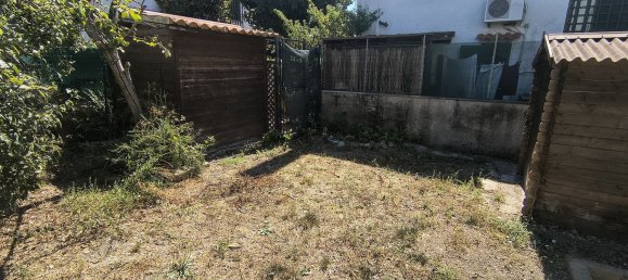 3 rooms House in Cerveteri, Italy No. 288549 34