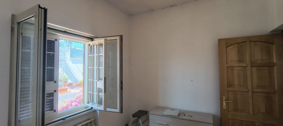 3 rooms House in Cerveteri, Italy No. 288549 12