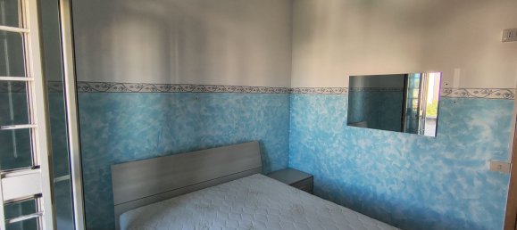 3 rooms House in Cerveteri, Italy No. 288549 9