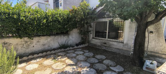 3 rooms House in Cerveteri, Italy No. 288549 27