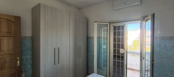 3 rooms House in Cerveteri, Italy No. 288549 10