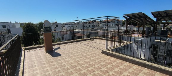 3 rooms House in Cerveteri, Italy No. 288549 23