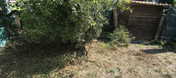 3 rooms House in Cerveteri, Italy No. 288549 33