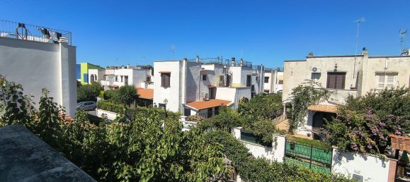 3 rooms House in Cerveteri, Italy No. 288549 26