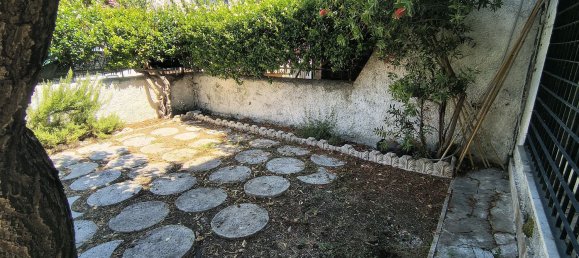 3 rooms House in Cerveteri, Italy No. 288549 30