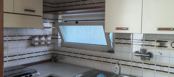 3 rooms House in Cerveteri, Italy No. 288549 6