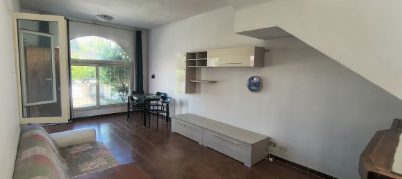 3 rooms House in Cerveteri, Italy No. 288549 4