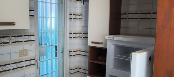 3 rooms House in Cerveteri, Italy No. 288549 8