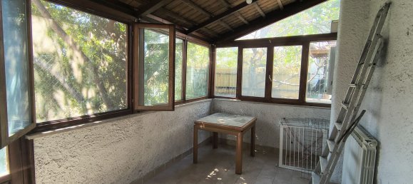 3 rooms House in Cerveteri, Italy No. 288549 21