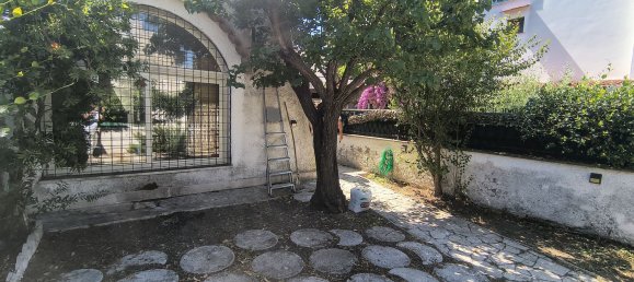 3 rooms House in Cerveteri, Italy No. 288549 28