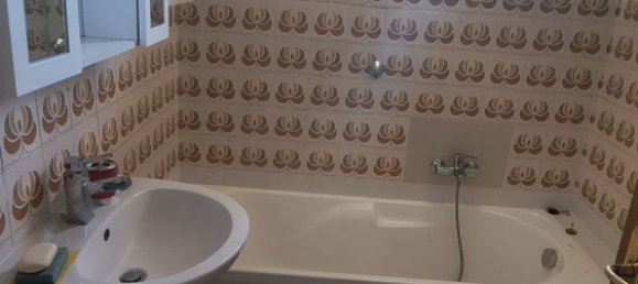 3 rooms House in Cerveteri, Italy No. 288549 16