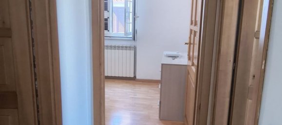 3 rooms House in Cerveteri, Italy No. 288549 15