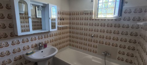 3 rooms House in Cerveteri, Italy No. 288549 18