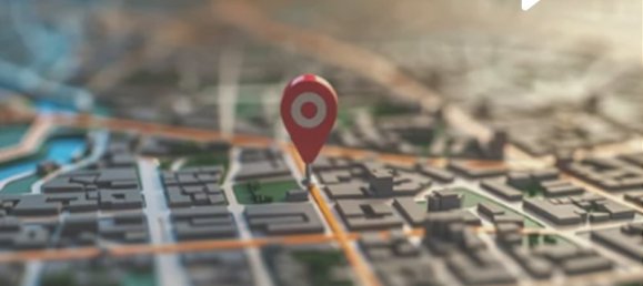 Gewerbliche Immobilie in Dijon, France 70m², Nr. 208373 2