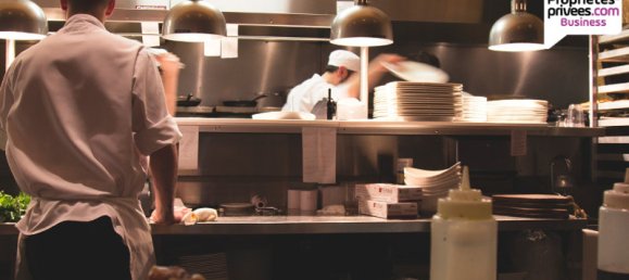 Gewerbliche Immobilie in Dijon, France 70m², Nr. 208373 3