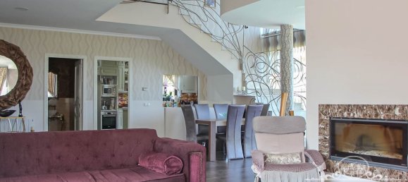 5 chambres Villa à Condado del Jaruco, Spain No. 11297 12