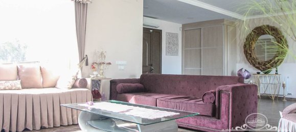 5 chambres Villa à Condado del Jaruco, Spain No. 11297 8