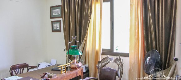 5 chambres Villa à Condado del Jaruco, Spain No. 11297 15