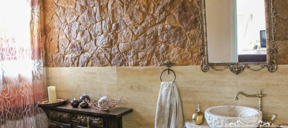 5 chambres Villa à Condado del Jaruco, Spain No. 11297 13