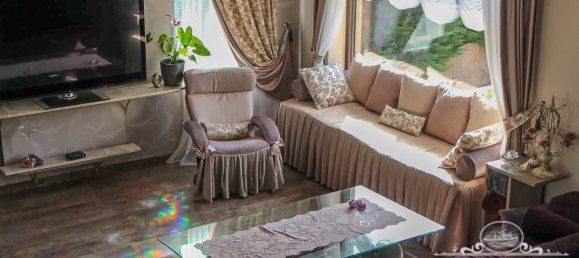 5 chambres Villa à Condado del Jaruco, Spain No. 11297 10