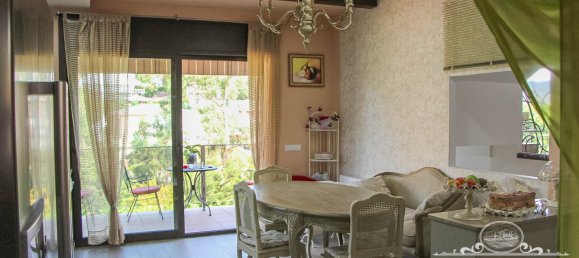 5 chambres Villa à Condado del Jaruco, Spain No. 11297 18