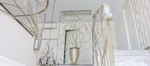 5 chambres Villa à Condado del Jaruco, Spain No. 11297 9