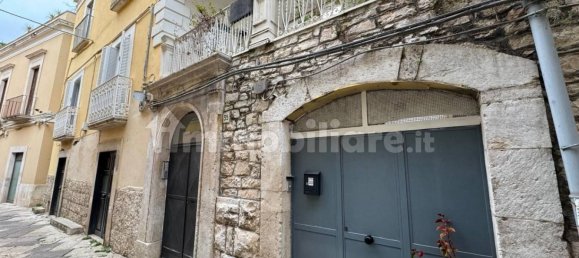 Apartamento de 2 dormitorios en Bitonto, Italy No. 41906 14