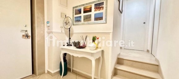 Apartamento de 2 dormitorios en Bitonto, Italy No. 41906 3