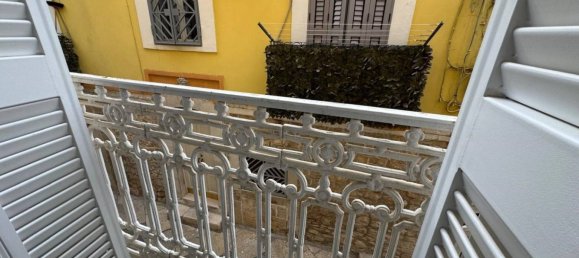 Apartamento de 2 dormitorios en Bitonto, Italy No. 41906 12