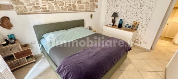 Apartamento de 2 dormitorios en Bitonto, Italy No. 41906 11