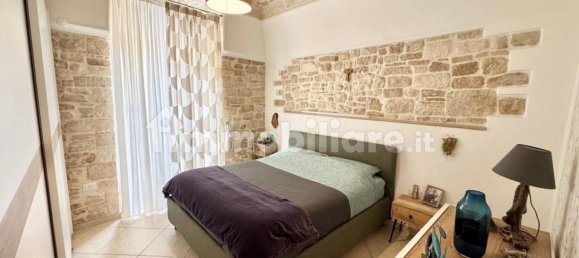 Apartamento de 2 dormitorios en Bitonto, Italy No. 41906 10