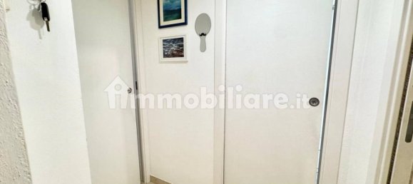 Apartamento de 2 dormitorios en Bitonto, Italy No. 41906 5