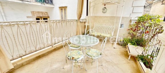 Apartamento de 2 dormitorios en Bitonto, Italy No. 41906 8