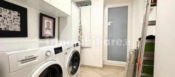 Apartamento de 2 dormitorios en Bitonto, Italy No. 41906 13