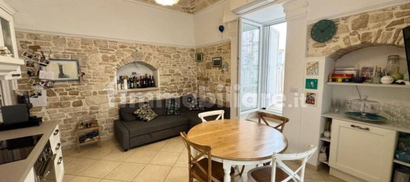 Apartamento de 2 dormitorios en Bitonto, Italy No. 41906 6