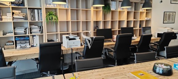 85 m² oficina en alquiler en Business Bay, Dubai, UAE № 188530 12