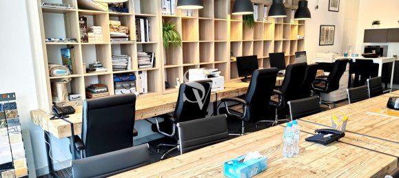 85 m² oficina en alquiler en Business Bay, Dubai, UAE № 188530 9