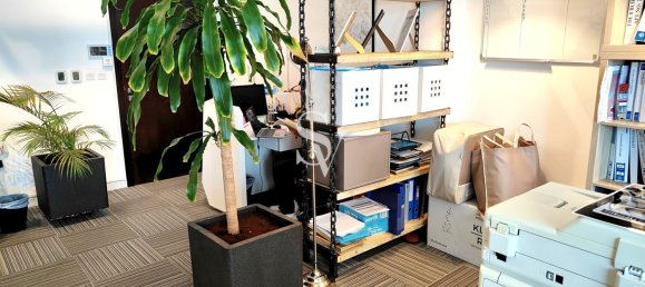 85 m² oficina en alquiler en Business Bay, Dubai, UAE № 188530 16