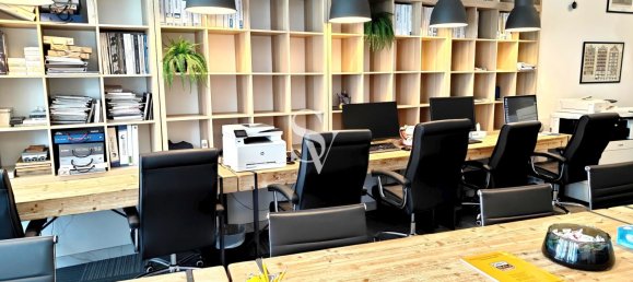 85 m² oficina en alquiler en Business Bay, Dubai, UAE № 188530 4