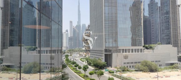 85 m² oficina en alquiler en Business Bay, Dubai, UAE № 188530 10