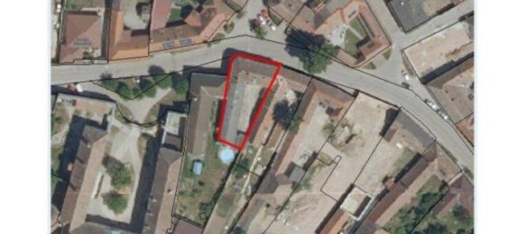 Casa de 5 habitaciónes en Retz, Austria No. 183870 2